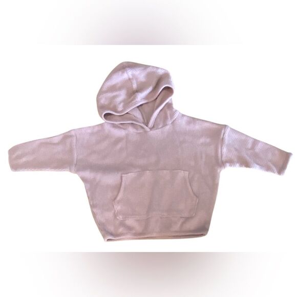 Bundle of 16 Piece Infant Clothes Sizes 6 to 9 months - Picture 3 of 3